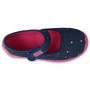 Befado Slippers Boogy 661X012