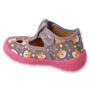 Befado Slippers Honey 630P015