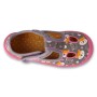 Befado Slippers Honey 630P015