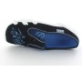 Befado Slippers Skate 290Y190