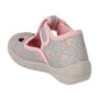 Befado Slippers Honey 630P013