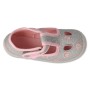 Befado Slippers Honey 630P013