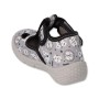 Befado Slippers Honey 630P012