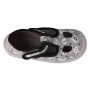 Befado Slippers Honey 630P012