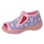 Befado Slippers Papi 213P143