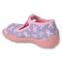 Befado Slippers Papi 213P143