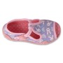 Befado Slippers Papi 213P143