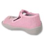 Befado Slippers Papi 213P142