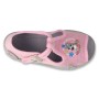 Befado Slippers Papi 213P142