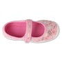 Befado Slippers Blanca 114X536