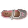 Befado Slippers Blanca 114X479