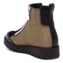 Bartek Warm Boots 4443-9ABP