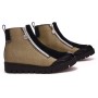 Bartek Warm Boots 4443-9ABP