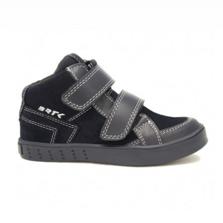 Bartek Boots 27414-006