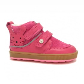 Bartek Boots 13631004