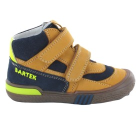 Bartek Boots 91756-9/1LT