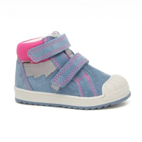 Bartek Boots 11948033