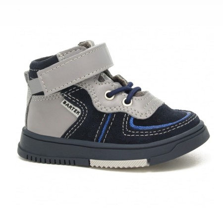 Bartek Boots 11583005