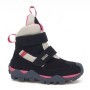 Bartek Snow Boots 17395012