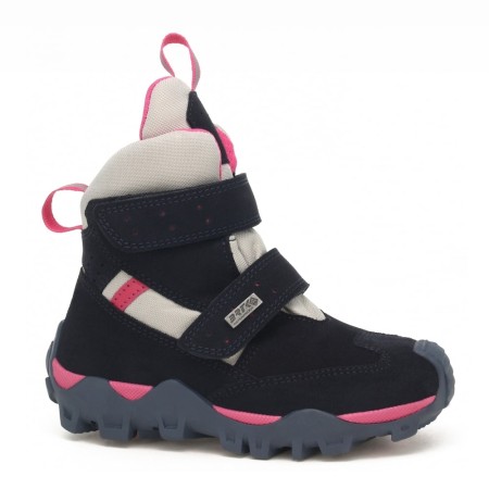 Bartek Snow Boots 17395012