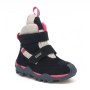 Bartek Snow Boots 17395012