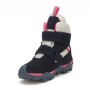 Bartek Snow Boots 17395012