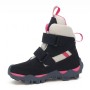 Bartek Snow Boots 17395012