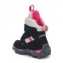 Bartek Snow Boots 17395012