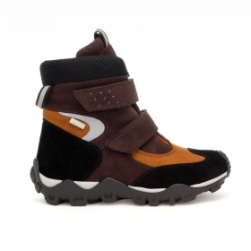Bartek Snow Boots 17292011