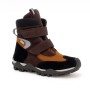 Bartek Snow Boots 17292011
