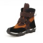 Bartek Snow Boots 17292011