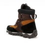 Bartek Snow Boots 17292011