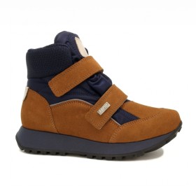 Bartek Snow Boots 17165005