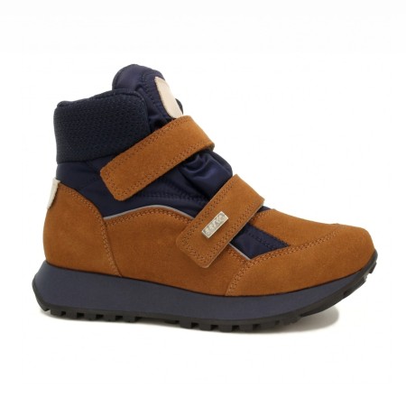 Bartek Snow Boots 17165005