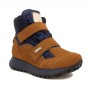 Bartek Snow Boots 17165005