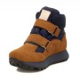 Bartek Snow Boots 17165005