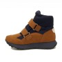 Bartek Snow Boots 17165005