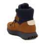 Bartek Snow Boots 17165005
