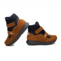 Bartek Snow Boots 17165005