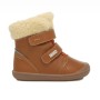 Bartek Snow Boots 11026104