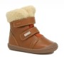 Bartek Snow Boots 11026104
