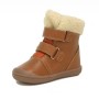 Bartek Snow Boots 11026104