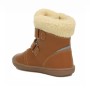 Bartek Snow Boots 11026104