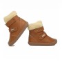 Bartek Snow Boots 11026104