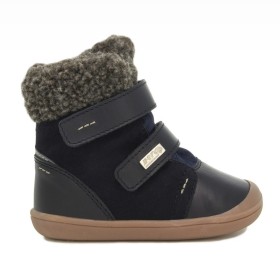 Bartek Snow Boots 11026102