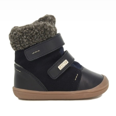 Bartek Snow Boots 11026102