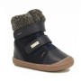 Bartek Snow Boots 11026102