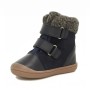 Bartek Snow Boots 11026102