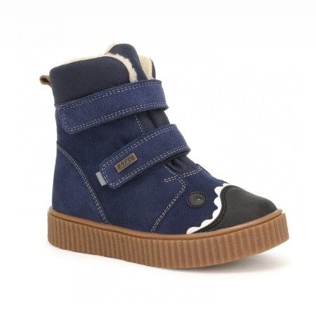 Bartek Snow Boots 11017104