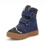 Bartek Snow Boots 11017104